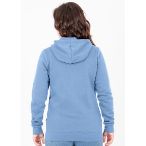 product/c/6/c6820_460_d_m02.jpg