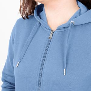 product/c/6/c6820_460_d_m04.jpg