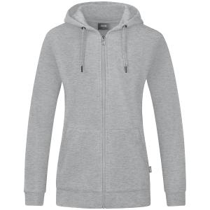 c6820-f-520-veste-femme-jako-organic-gris