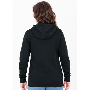 product/c/6/c6820_800_d_m02.jpg