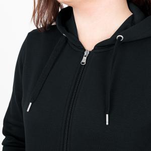 product/c/6/c6820_800_d_m04.jpg