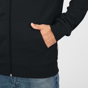 product/c/6/c6820_800_m05.jpg