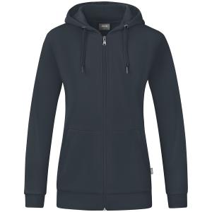 c6820-f-830-veste-femme-jako-organic-gris-anthracite