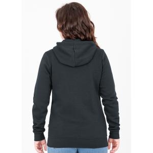 product/c/6/c6820_830_d_m02.jpg