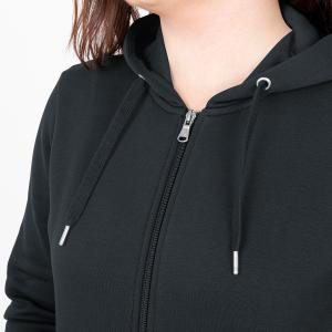 product/c/6/c6820_830_d_m04.jpg