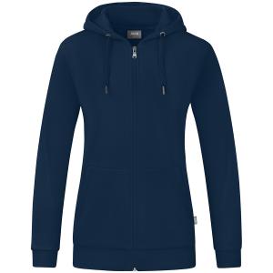 c6820-f-900-veste-femme-jako-organic-bleu-marine