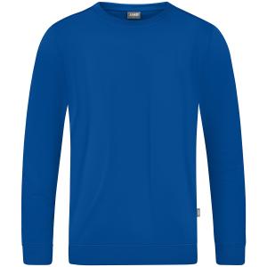 c8830-h-400-sweatshirt-jako-doubletex-bleu-royal