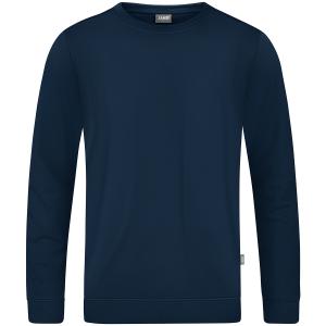 c8830-h-900-sweatshirt-jako-doubletex-bleu-marine