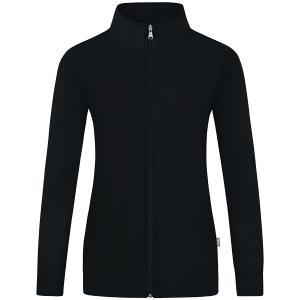 c9830-h-800-veste-jako-doubletex-noir