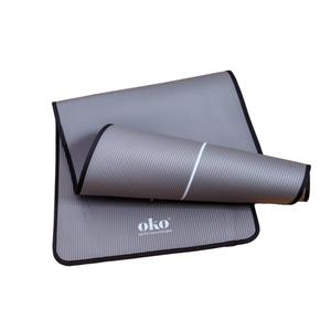 ca001-tapis-de-yoga-oko-gris-noir-61-x-183-cm