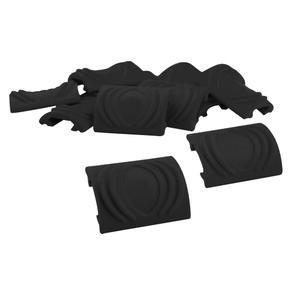 04-202285-protection-en-caoutchouc-fixation-sur-rail-picatinny-caa-noir-tu
