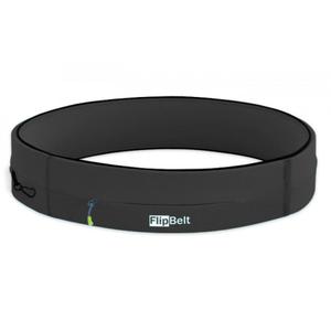 fb0200-car-ceinture-de-course-flipbelt-zipper-carbone
