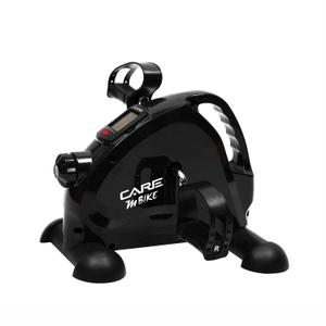 86074-1-velo-d-appartement-mini-pedalier-care-fitness-m-bike-noir-38-5x41x30-cm