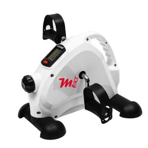 86074-2-velo-d-appartement-mini-pedalier-care-fitness-m-bike-blanc-38-5x41x30-cm