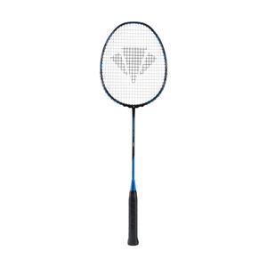 13015119-raquette-de-badminton-carlton-powerblade-ex400-g3-hl-noir-fluor-cyan-tu