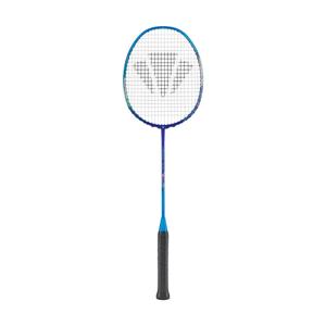 13037465-raquette-de-badminton-carlton-vapour-trail-78s-g5-saphire-blue-sky-blue-tu
