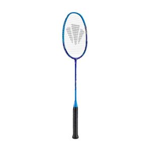 product/c/a/carlton_13037465_1.jpg