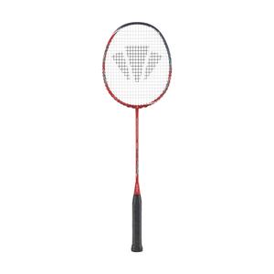 13037854-raquette-de-badminton-carlton-aerospeed-400-g3-nh-eu-rouge-grey-matt-tu