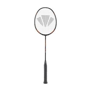 13048820-raquette-de-badminton-carlton-gp-x-83-g5-nh-eu-noir-hotmelt-black-matt-orange-taille-0