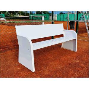 te028s-banc-de-tennis-acier-publicitaire-carrington-blanc-tu