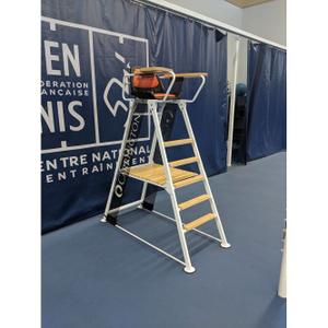 product/c/a/carrington_te117_0.jpg