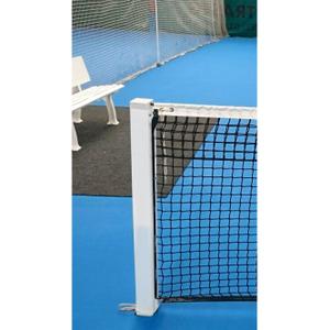 product/c/a/carrington_tp005w_0.jpg