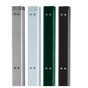 tp005w-paires-de-poteaux-de-tennis-carres-sceller-en-aluminium-carrington-x2-blanc-gris-142-cm
