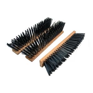 product/c/a/carrington_tr006b_0.jpg