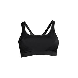 19982-901-brassiere-femme-casall-high-impact-black