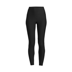 21698-903-legging-taille-haute-femme-casall-sculpture-2-0-liquid-black