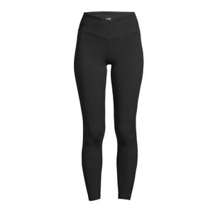 22500-901-legging-taille-haute-femme-casall-overlap-black