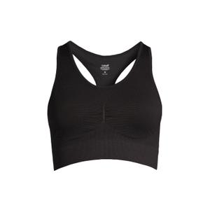 24191-901-brassiere-sans-couture-femme-casall-soft-black