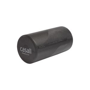 54201-901-rouleau-de-massage-casall-small-black-31x15x15-cm