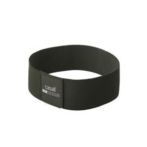 54302-448-mini-bande-elastique-dur-casall-forest-green-55x7x0-3-cm