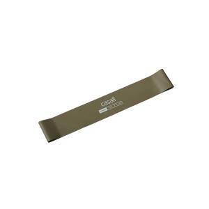 54304-449-bande-en-caoutchouc-medium-femme-casall-x2-medium-green-30x5x0-1-cm