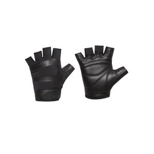 54601-901-gants-training-multi-casall-black