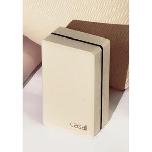 56400-004-brique-yoga-en-bamboo-casall-natural-tu
