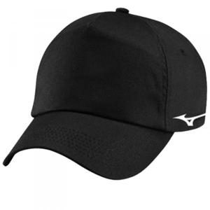 32fw9a0109-casquette-mizuno-zunari-team-noir-tu