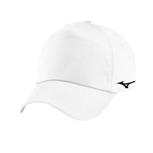 32fw9b0101-casquette-junior-mizuno-zunari-team-blanc-tu