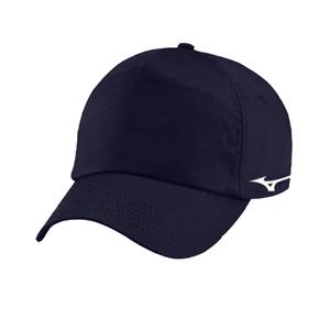 c/a/casquette-zunari-team-junior_1_.jpg
