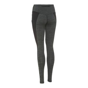 30561-30566-legging-femme-catago-taras-urban-chic