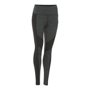 product/c/a/catago_30561070_4.jpg