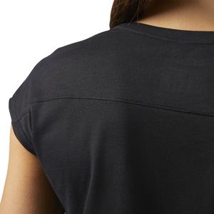product/c/e/ce1176_on-model_detail-2_-_2000x2000.jpg