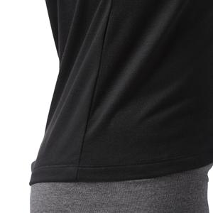 product/c/e/ce1176_on-model_detail-3_-_2000x2000.jpg