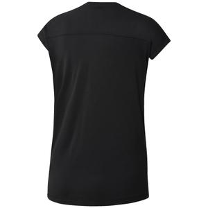 product/c/e/ce1176_virtual_back_-_2000x2000.jpg
