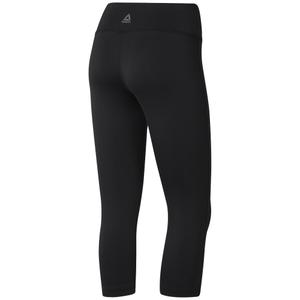 product/c/e/ce1221_app_virtual_back_white.jpg
