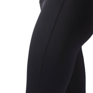 product/c/e/ce1221_on-model_detail-3_-_2000x2000.jpg