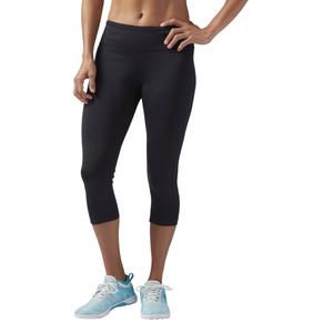product/c/e/ce1221_on-model_front_-_2000x2000.jpg