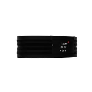ceinture-de-rangement-compressport-free-pro-noir