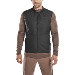 w3565r2-gilet-de-running-cep-compression-cold-weather-black